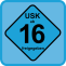 usk 16